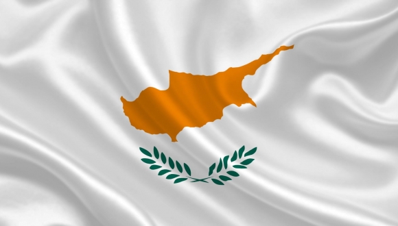 Tax law amendments enhance Cyprus` corporate and personal tax competitiveness - Main amendments